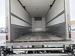 Used 2015 Freightliner M2 106 4x2, 26' Refrigerated Body for sale #304738 - photo 11