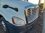 Used 2015 Freightliner Cascadia Day Cab 6x4, Semi Truck for sale #319531 - photo 3