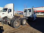 Used 2015 Freightliner Cascadia Day Cab 6x4, Semi Truck for sale #319531 - photo 5