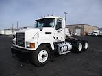 Used 2015 Mack CHU613 6x4, Semi Truck for sale #322412 - photo 1