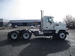 Used 2015 Mack CHU613 6x4, Semi Truck for sale #322412 - photo 15