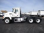 Used 2015 Mack CHU613 6x4, Semi Truck for sale #322412 - photo 16