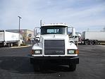 Used 2015 Mack CHU613 6x4, Semi Truck for sale #322412 - photo 3