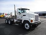 Used 2015 Mack CHU613 6x4, Semi Truck for sale #322412 - photo 4