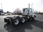 Used 2015 Mack CHU613 6x4, Semi Truck for sale #322412 - photo 5