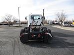 Used 2015 Mack CHU613 6x4, Semi Truck for sale #322412 - photo 6