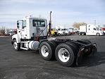 Used 2015 Mack CHU613 6x4, Semi Truck for sale #322412 - photo 2