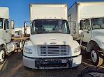 Used 2015 Freightliner M2 106 Conventional Cab 4x2, Box Truck for sale #333127 - photo 3