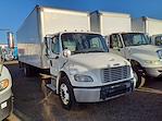 Used 2015 Freightliner M2 106 Conventional Cab 4x2, Box Truck for sale #333127 - photo 4