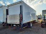 Used 2015 Freightliner M2 106 Conventional Cab 4x2, Box Truck for sale #333127 - photo 5