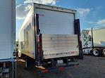 Used 2015 Freightliner M2 106 Conventional Cab 4x2, Box Truck for sale #333127 - photo 2