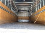 Used 2015 International DuraStar 4300 4x2, 26' Box Truck for sale #335150 - photo 8