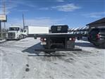Used 2015 Freightliner M2 106 6x4, 28' Flatbed Truck for sale #340157 - photo 6