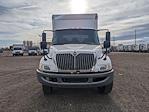 Used 2015 International DuraStar 4300 4x2, Box Truck for sale #354142 - photo 3