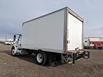 Used 2015 International DuraStar 4300 4x2, Box Truck for sale #354142 - photo 2