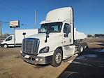 Used 2016 Freightliner Cascadia Day Cab 6x4, Semi Truck for sale #367962 - photo 1
