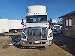 Used 2016 Freightliner Cascadia Day Cab 6x4, Semi Truck for sale #367962 - photo 3