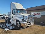 Used 2016 Freightliner Cascadia Day Cab 6x4, Semi Truck for sale #367962 - photo 4