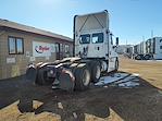 Used 2016 Freightliner Cascadia Day Cab 6x4, Semi Truck for sale #367962 - photo 5