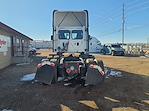 Used 2016 Freightliner Cascadia Day Cab 6x4, Semi Truck for sale #367962 - photo 6