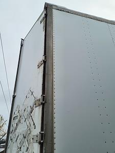 Used 2007 Utility Trailer VS2DC 53/162/102 53' Dry Van Trailer #371189 for sale #371189 - photo 4