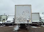 Used 2007 Utility Trailer VS2DC 53/162/102 53' Dry Van Trailer #371189 for sale #371189 - photo 3