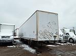 Used 2007 Utility Trailer VS2DC 53/162/102 53' Dry Van Trailer #371189 for sale #371189 - photo 2