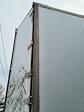 Used 2007 Utility Trailer VS2DC 53/162/102 53' Dry Van Trailer #371189 for sale #371189 - photo 4