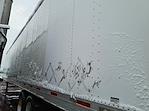 Used 2007 Utility Trailer VS2DC 53/162/102 53' Dry Van Trailer #371189 for sale #371189 - photo 6