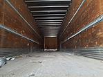 Used 2007 Utility Trailer VS2DC 53/162/102 53' Dry Van Trailer #371189 for sale #371189 - photo 7