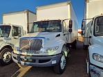 Used 2016 International DuraStar 4300 SBA 4x2, Box Truck for sale #371830 - photo 1