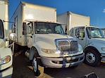 Used 2016 International DuraStar 4300 SBA 4x2, Box Truck for sale #371830 - photo 4