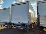 Used 2016 International DuraStar 4300 SBA 4x2, Box Truck for sale #371830 - photo 5