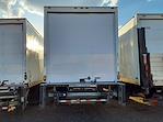 Used 2016 International DuraStar 4300 SBA 4x2, Box Truck for sale #371830 - photo 6