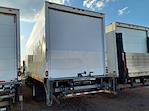 Used 2016 International DuraStar 4300 SBA 4x2, Box Truck for sale #371830 - photo 2