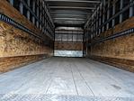 Used 2016 International DuraStar 4300 4x2, Box Truck for sale #372623 - photo 8