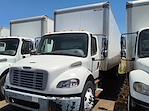 Used 2016 Freightliner M2 106 Conventional Cab 4x2, Box Truck for sale #378124 - photo 1