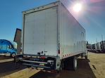 Used 2016 International DuraStar 4300 SBA 4x2, Box Truck for sale #379723 - photo 5