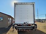 Used 2016 International DuraStar 4300 SBA 4x2, Box Truck for sale #379723 - photo 6