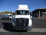 Used 2016 Freightliner Cascadia Day Cab 6x4, Semi Truck for sale #380877 - photo 10