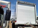 Used 2016 Freightliner M2 106 Conventional Cab 4x2, Box Truck for sale #396957 - photo 2