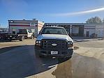 Used 2006 Ford F-250 Regular Cab 4x2, Pickup for sale #459466 - photo 3