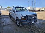 Used 2006 Ford F-250 Regular Cab 4x2, Pickup for sale #459466 - photo 4