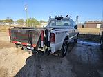 Used 2006 Ford F-250 Regular Cab 4x2, Pickup for sale #459466 - photo 5