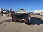 Used 2006 Ford F-250 Regular Cab 4x2, Pickup for sale #459466 - photo 6