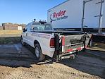 Used 2006 Ford F-250 Regular Cab 4x2, Pickup for sale #459466 - photo 2