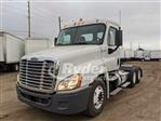 Used 2013 Freightliner Cascadia Day Cab 6x4, Semi Truck for sale #477892 - photo 1