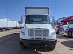 Used 2013 Freightliner M2 106 6x4, 26' Box Truck for sale #512099 - photo 3