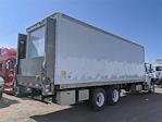 Used 2013 Freightliner M2 106 6x4, 26' Box Truck for sale #512099 - photo 5