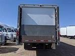 Used 2013 Freightliner M2 106 6x4, 26' Box Truck for sale #512099 - photo 6